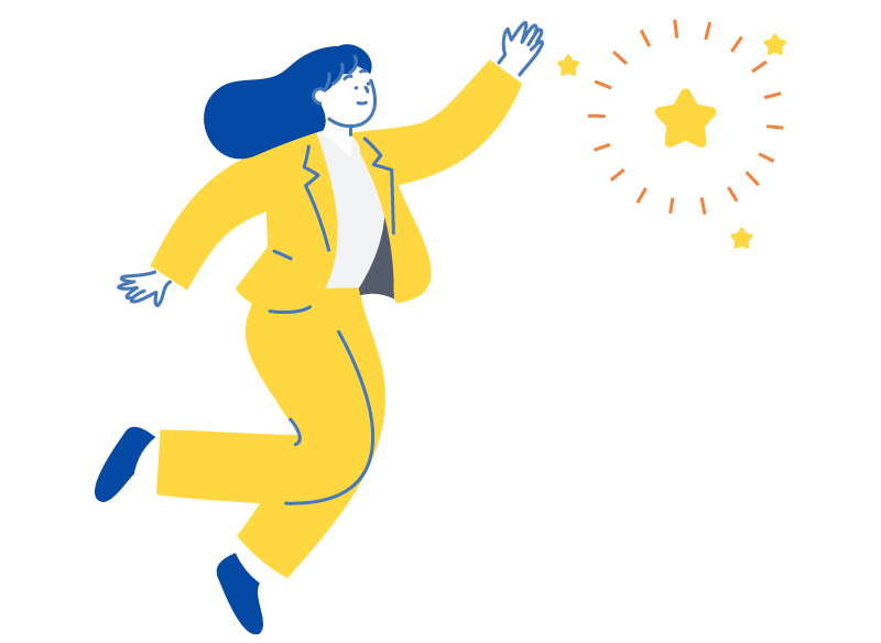 育成ロードマップ作成